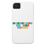 Elementary
 my dear
 Watson  iPhone 4 Cases