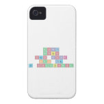 Angel
 CrocAn
 Shop Sister
 Kak LE
 Ce Chairunnisa  iPhone 4 Cases