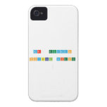 Mr. Guzman
 
 Physical Science 
 
   iPhone 4 Cases