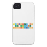 simplicity is
 the ultimate 
 sophistication  iPhone 4 Cases