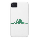 Be Here
 Be Safe
 Be Honest
 Be Productive
 Let Go and Move On  iPhone 4 Cases