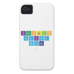 kamogelo
 wakwa
 Mncube
   iPhone 4 Cases