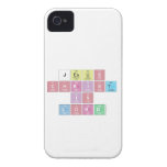 Jesus
 Christ
 Is
 Lord  iPhone 4 Cases