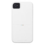 краш казино со слотами 
 <a href  iPhone 4 Cases