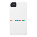 Iyı bayramlar hocam.   iPhone 4 Cases