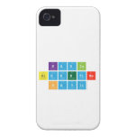 KADIN
 SIDDETINE
 HAYIR  iPhone 4 Cases