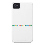 
 United Arab Emirates   iPhone 4 Cases