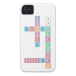        b j
 i j
 hockey
 i a
       n r
         g d
          w
          o
 soccer
          k  iPhone 4 Cases