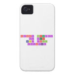 Happy Birthday 
 My Dear
 Baby Doll 
 Avantika
   iPhone 4 Cases