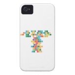 Do you know the
 first ten elements
 of the peridoic table?
 There's Hydrogen
 Helium
 Lithium
 Borilium
 Boron
 Carbon
 Nitrigon
 Oxygen
 Flurine
 and Neon  iPhone 4 Cases