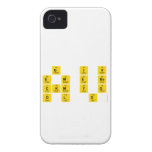 g  i v
 E m e ba
 Ckm y g
 O l  d.  iPhone 4 Cases