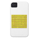 asemdksmcw
 wpoeidkldn
 oiejdkslep
 qyeisoqpoa
 cieksldope
 vieodpqlng
 suqorsigun
 akdeiqnzxap  iPhone 4 Cases