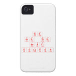 we 
 are the
 best 
 solution  iPhone 4 Cases