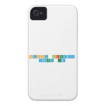 Happy birthday 
 Timothy Lum  iPhone 4 Cases