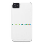 Gülçin ve mustafa   iPhone 4 Cases