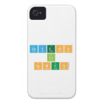 ta|yeon
 Lv
 sehun  iPhone 4 Cases