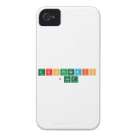 Exothermic
  #HOT  iPhone 4 Cases