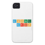 DOPEST
 DRIP
   iPhone 4 Cases