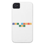 Best Wishes
  Lance   iPhone 4 Cases