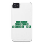 Happy
 Birthday
 Suresh sir  iPhone 4 Cases