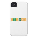 success
   iPhone 4 Cases