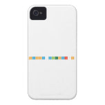Happy Valentine's  iPhone 4 Cases