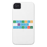 UMMUHAN
 Kaya
 Yavuzoglu
   iPhone 4 Cases