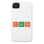 Facts  iPhone 4 Cases
