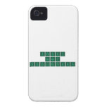 spooky 
 scary 
 skeletons  iPhone 4 Cases