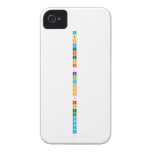 a
  b 
 c 
 d
 e 
 f
 g
 h
 i
 j
 k
 l
 m
 n
 o
 p
 q
 r
 s
 t
 u
 v
 w
 y
 z
   iPhone 4 Cases