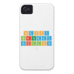 Happy
 birthday
 Willow
   iPhone 4 Cases