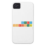 Merry
  Christmas
   iPhone 4 Cases