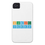 sumit 
 yadav  iPhone 4 Cases