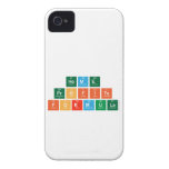 Home 
 Profits
 Formula  iPhone 4 Cases