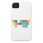 Alejandro
 Cipriano
 Pérez  iPhone 4 Cases