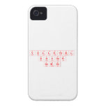 volleyball
 soccer
 games  iPhone 4 Cases
