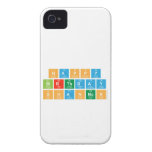 Happy
 Birthday
 Shannon  iPhone 4 Cases
