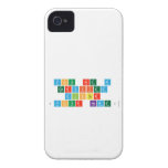 you are a 
 certified
 djster
 (your name)  iPhone 4 Cases