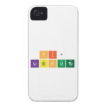 pi=
 LiSiP|UTb  iPhone 4 Cases