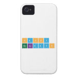Happy 
 Holidays   iPhone 4 Cases