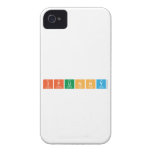 Ifunny  iPhone 4 Cases