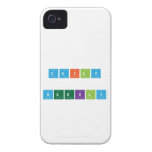Daily
 
 WEEKLY  iPhone 4 Cases