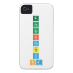 Pr
 Pa
 Ac
 Cl
 Co
 Te
 Ti
 Sa  iPhone 4 Cases