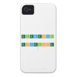 elemental
 
 envelope
   iPhone 4 Cases