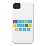 KADINA 
 SIDDETE 
 HAYIR  iPhone 4 Cases