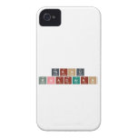 Thanu
 kaladaran  iPhone 4 Cases