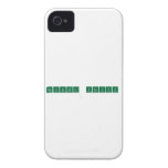 Nashwa farouk
   iPhone 4 Cases