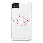 we 
 are the
 best 
 
   iPhone 4 Cases