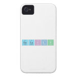 Eulaily  iPhone 4 Cases
