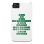 swag
 omg
 fi|ne
 responsibilities
 sarcasm
 chocolate
 functions
 hyperpatho|ge|
 n|isis
 raccoon  iPhone 4 Cases